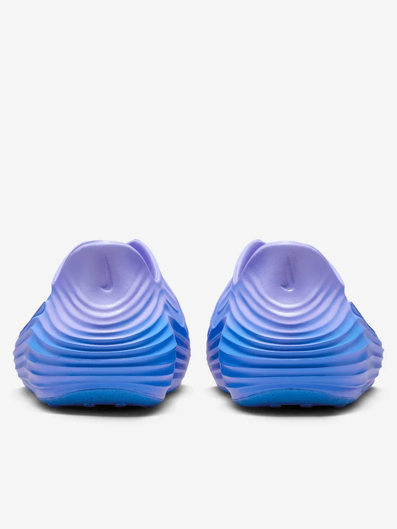 W ReactX Rejuven8 viola