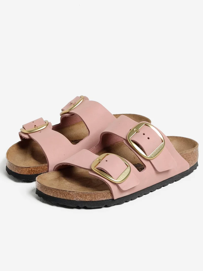 Arizona Big Buckle rosa