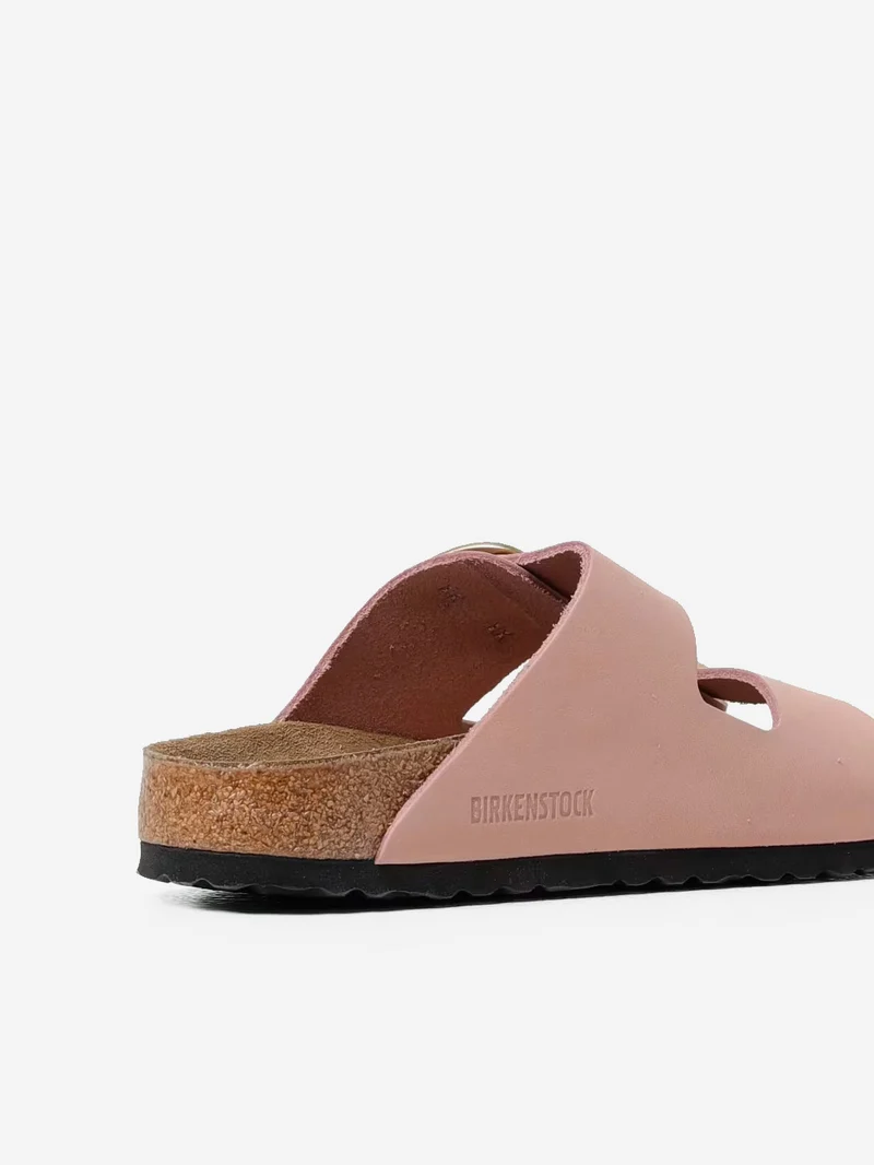 Arizona Big Buckle rosa