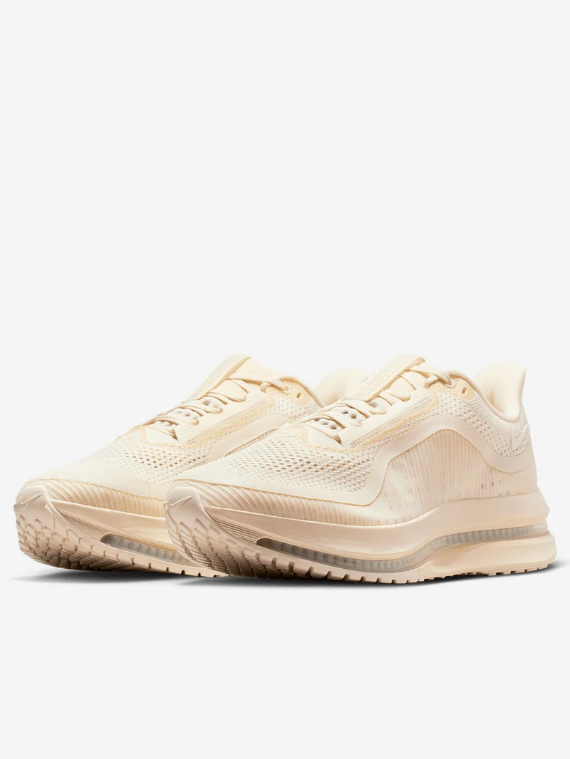 Pegasus Premium 'Natural'