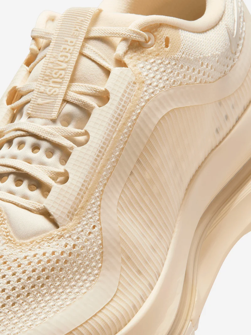 Pegasus Premium 'Natural'