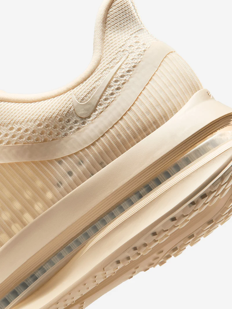 Pegasus Premium 'Natural'