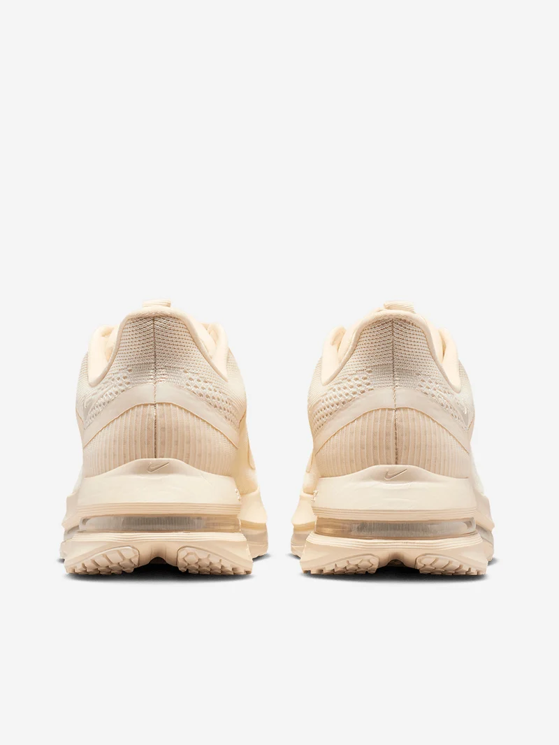 Pegasus Premium 'Natural'