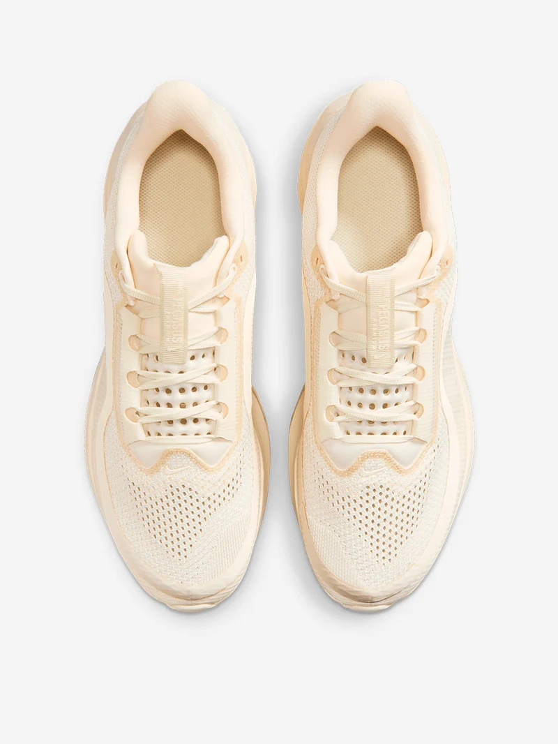Pegasus Premium 'Natural'