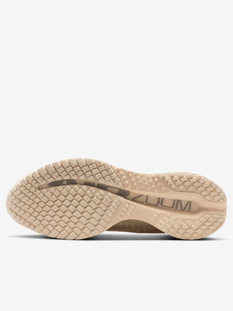 Pegasus Premium 'Natural'