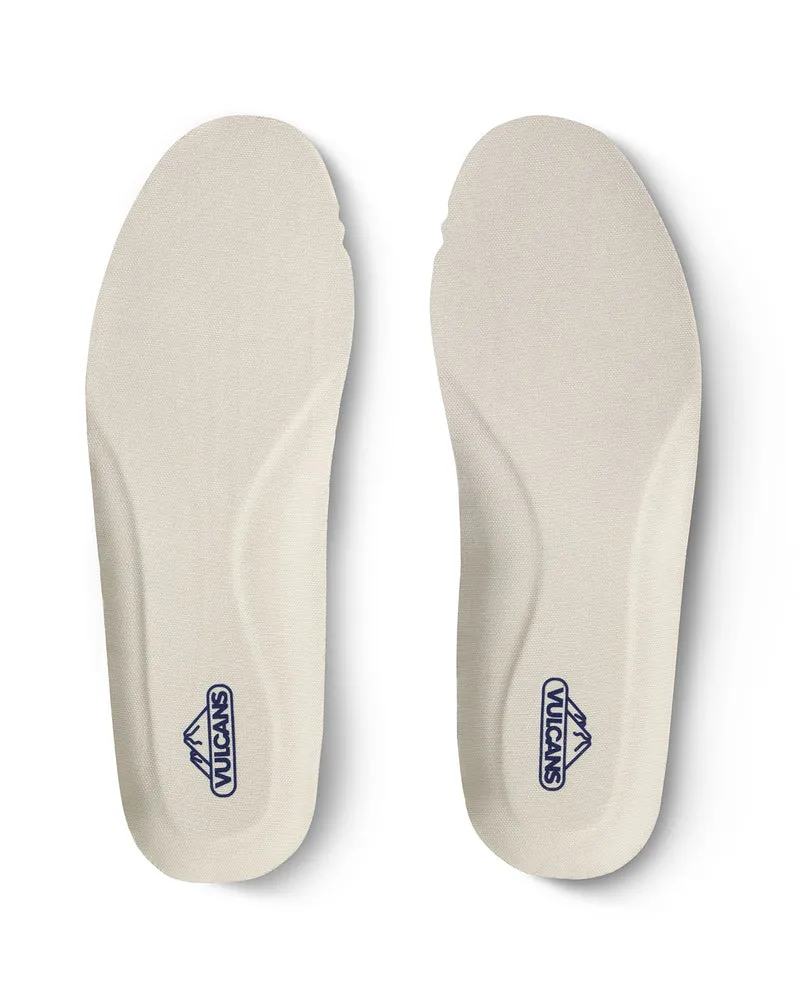Vulcans Wave Blue / Green