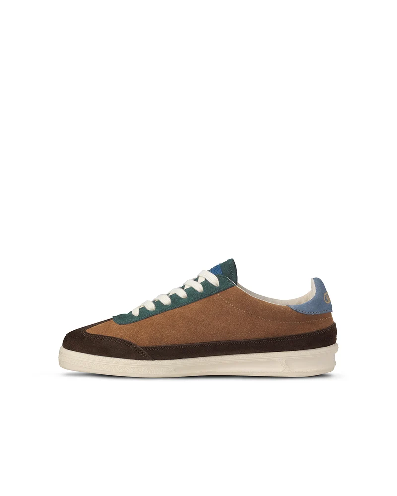 Vulcans Tide Honey / Brown