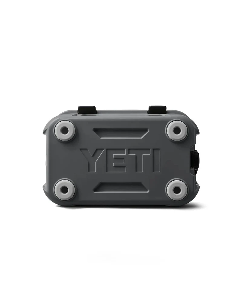 Yeti Roadie 15 Charcoal