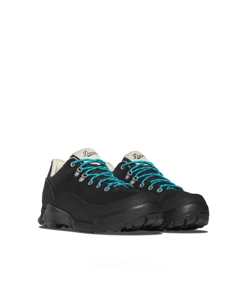 Danner Panorama Low ID Midnight