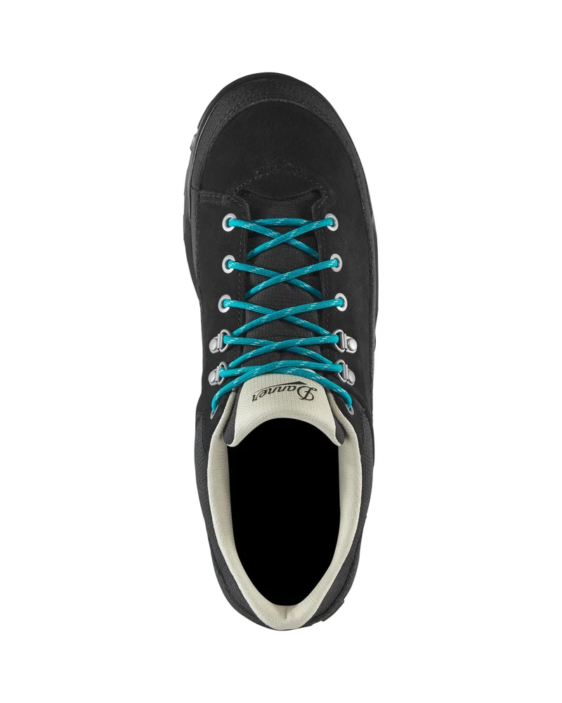 Danner Panorama Low ID Midnight