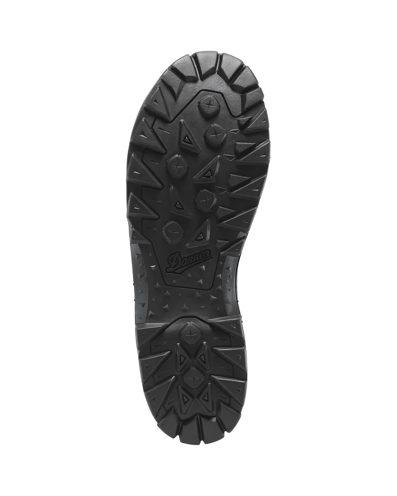 Danner Panorama Low ID Midnight