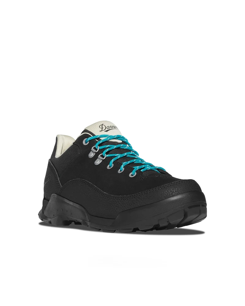 Danner Panorama Low ID Midnight