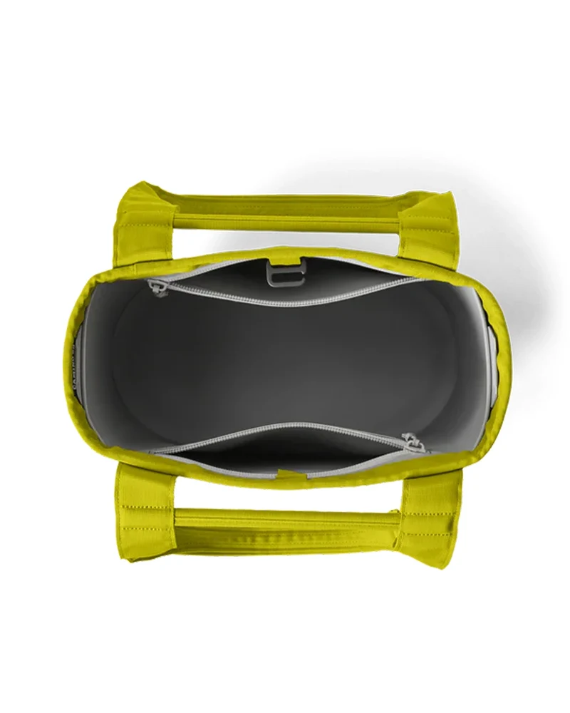 Yeti Camino Carryall 20 Firefly Yellow