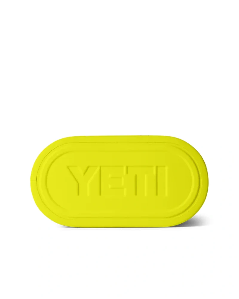 Yeti Camino Carryall 20 Firefly Yellow