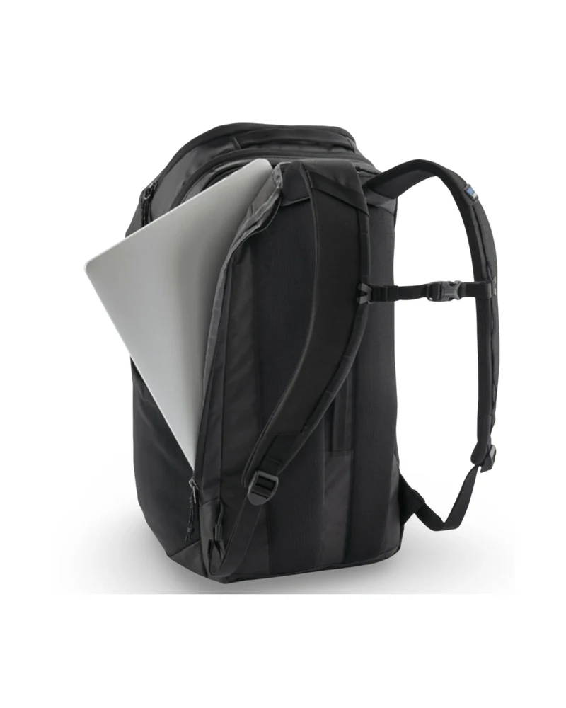 Patagonia Black Hole Pack 32L Black / Black