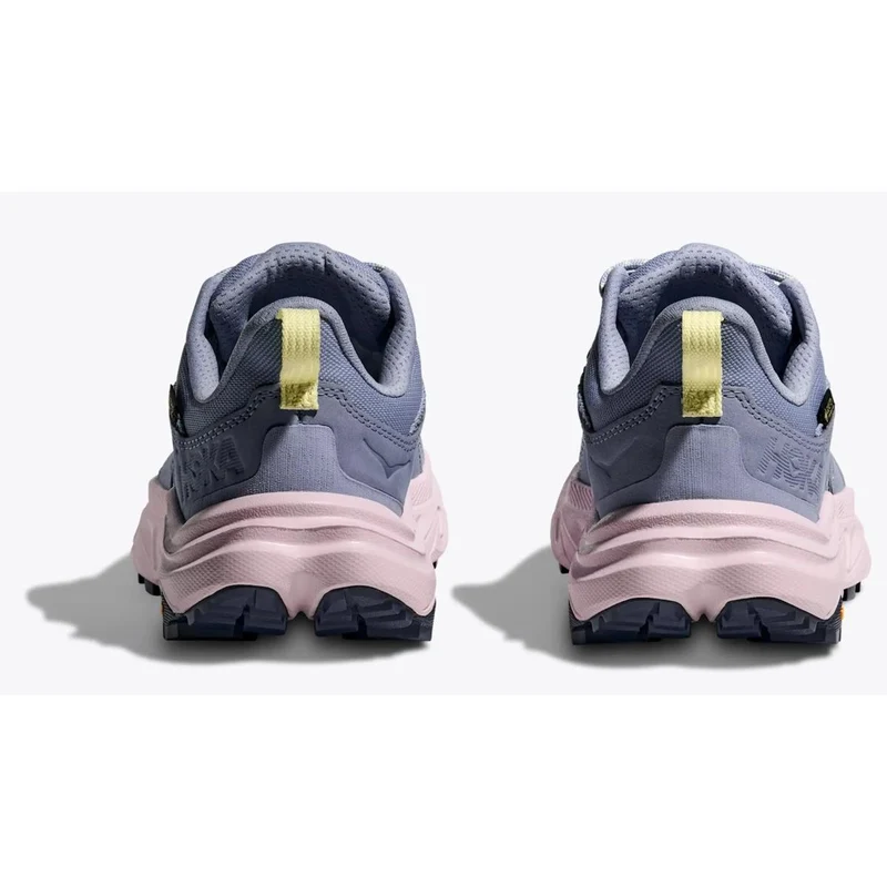 Hoka Anacapa 2 Low GTX Women tranquil blue lilac cream