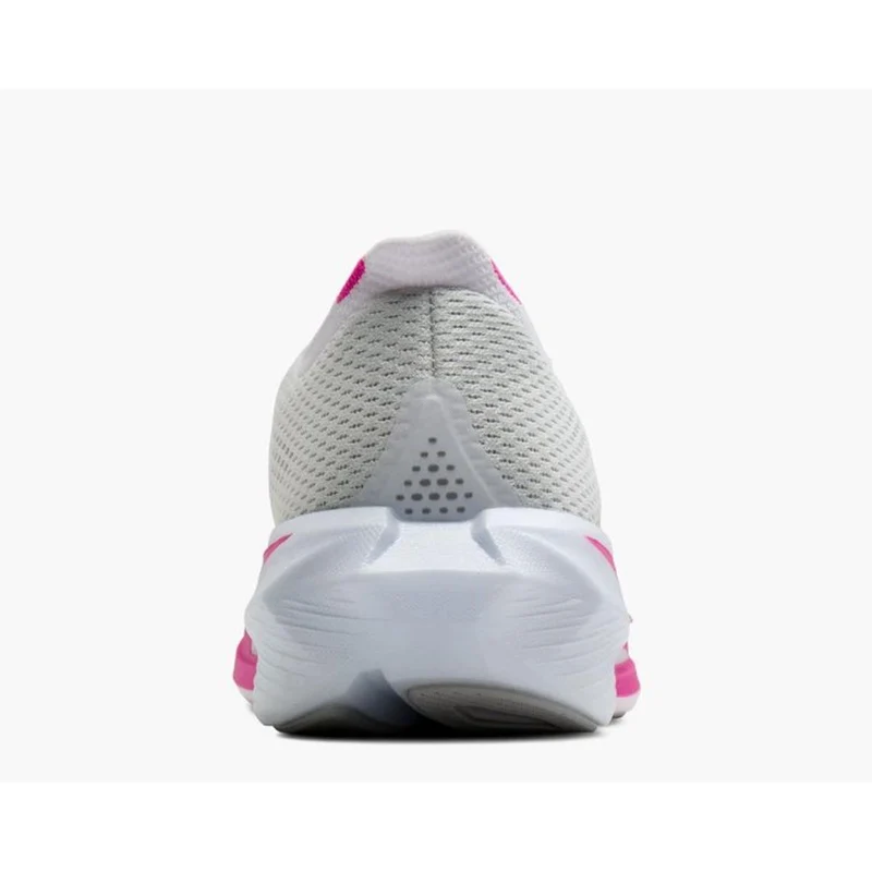 Brooks Hyperion 3 Women white luminary cyber pink