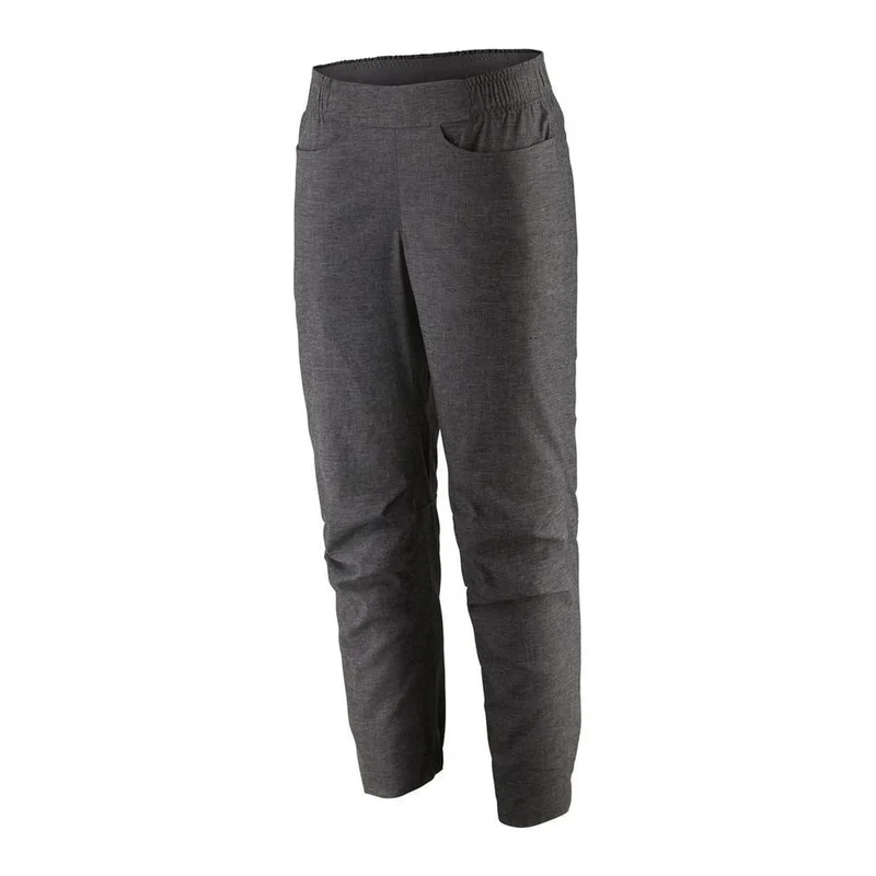 W's Hampi Rock Pants - Reg