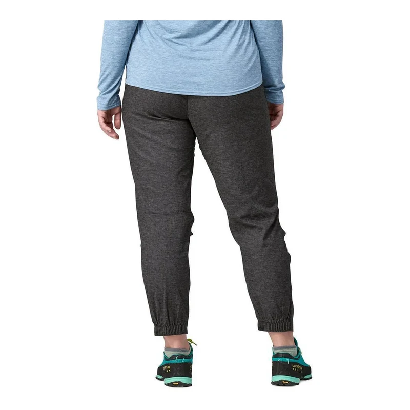 W's Hampi Rock Pants - Reg