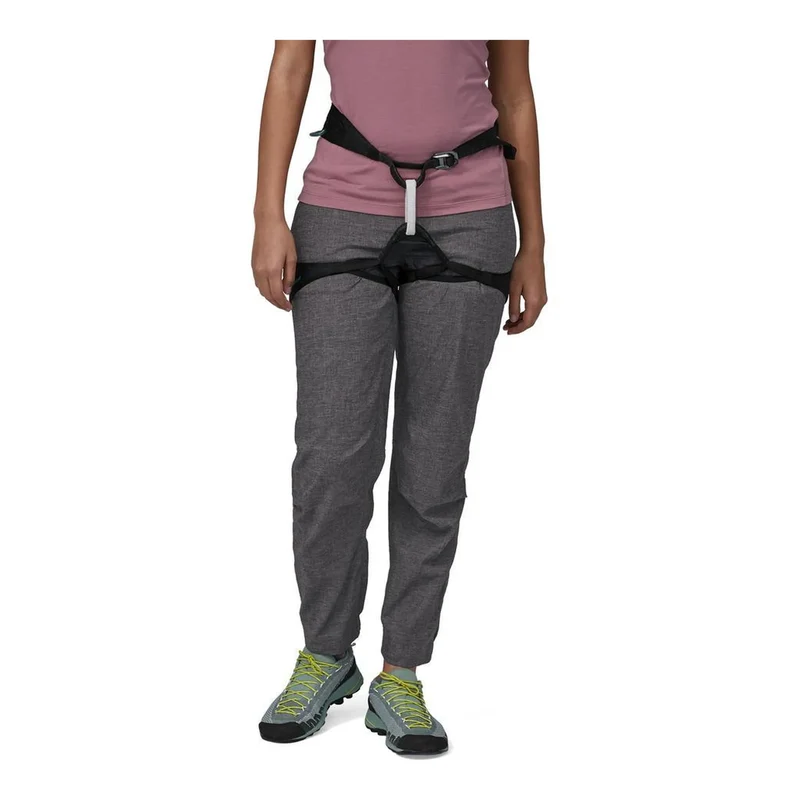 W's Hampi Rock Pants - Reg