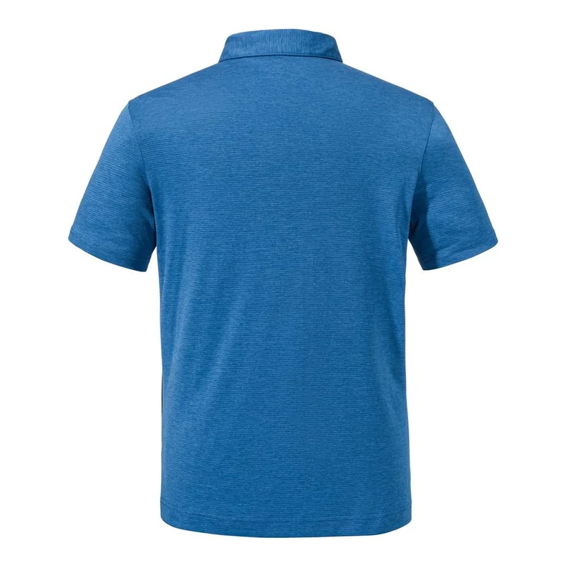 CIRC Polo Shirt Tauron M
