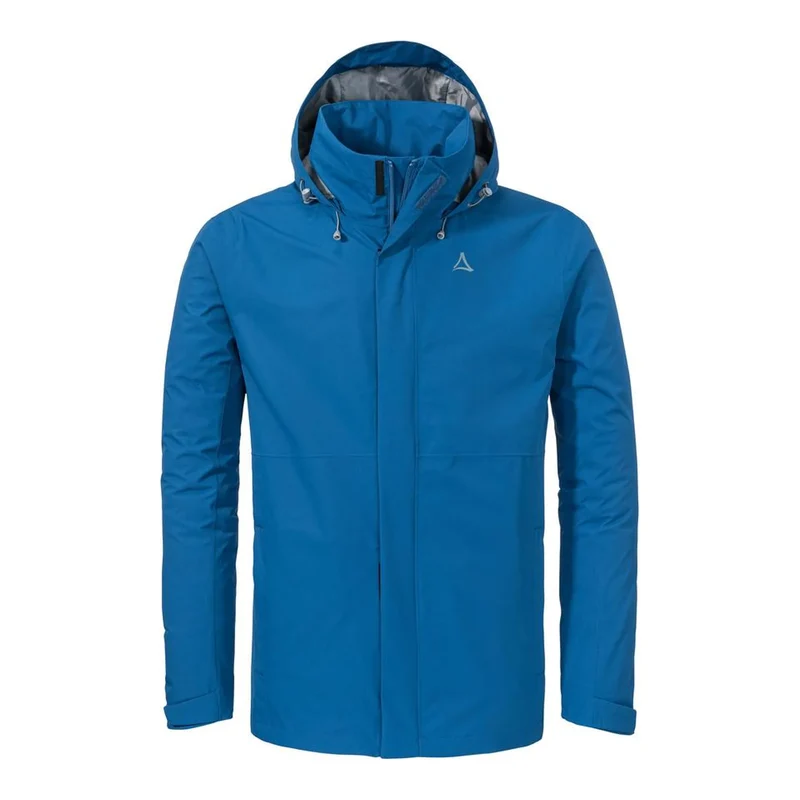 Jacket Gmund M