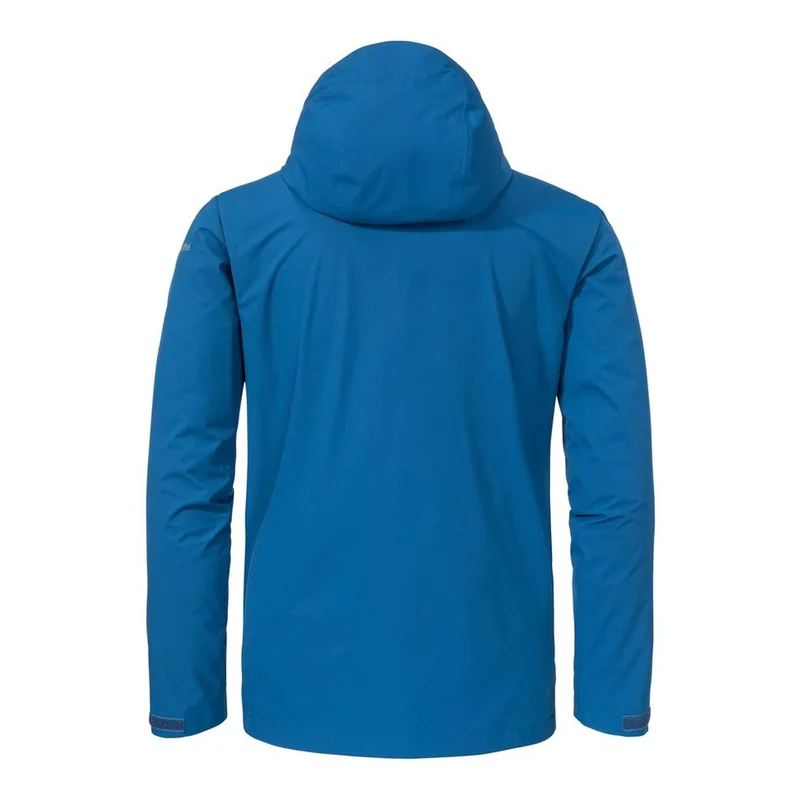 Jacket Gmund M