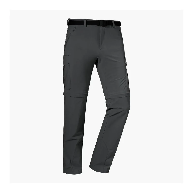 Pants Kyoto3