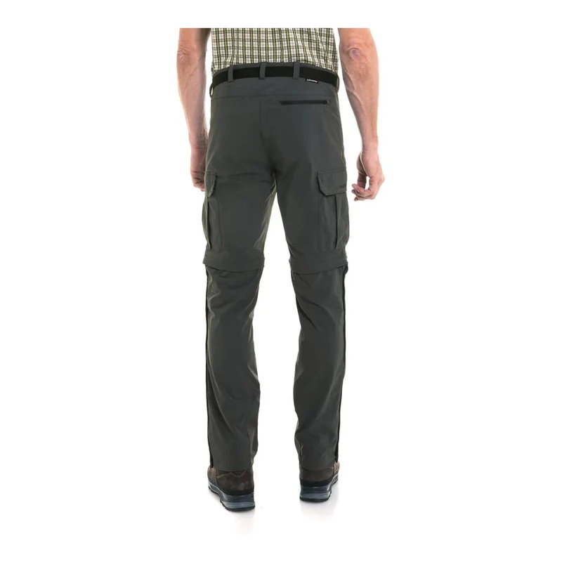 Pants Kyoto3