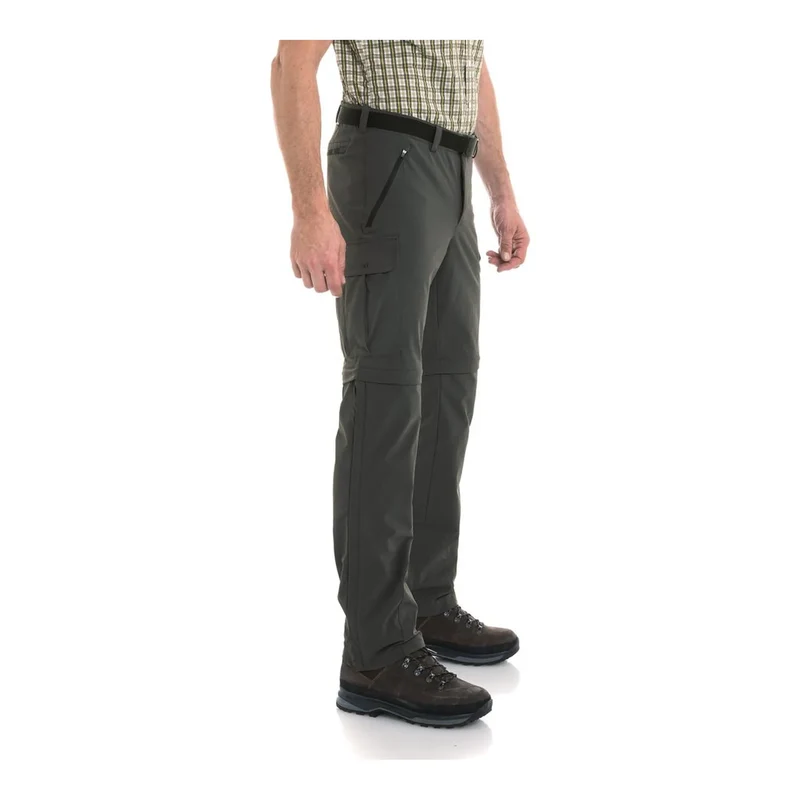 Pants Kyoto3