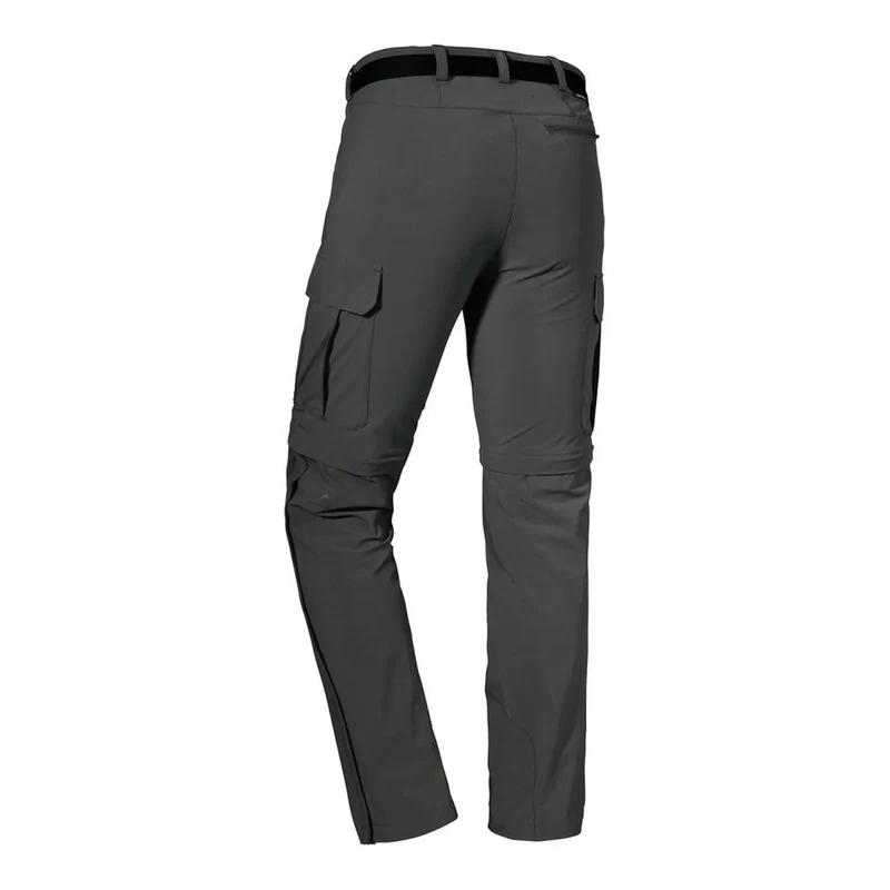 Pants Kyoto3