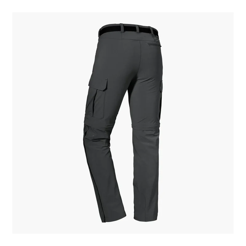 Pants Kyoto3