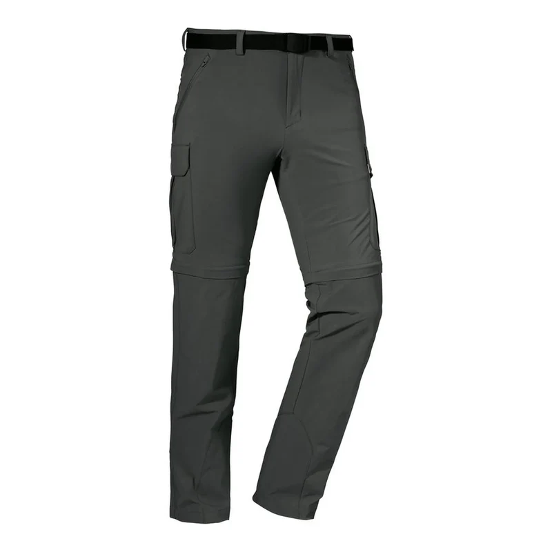 Pants Kyoto3