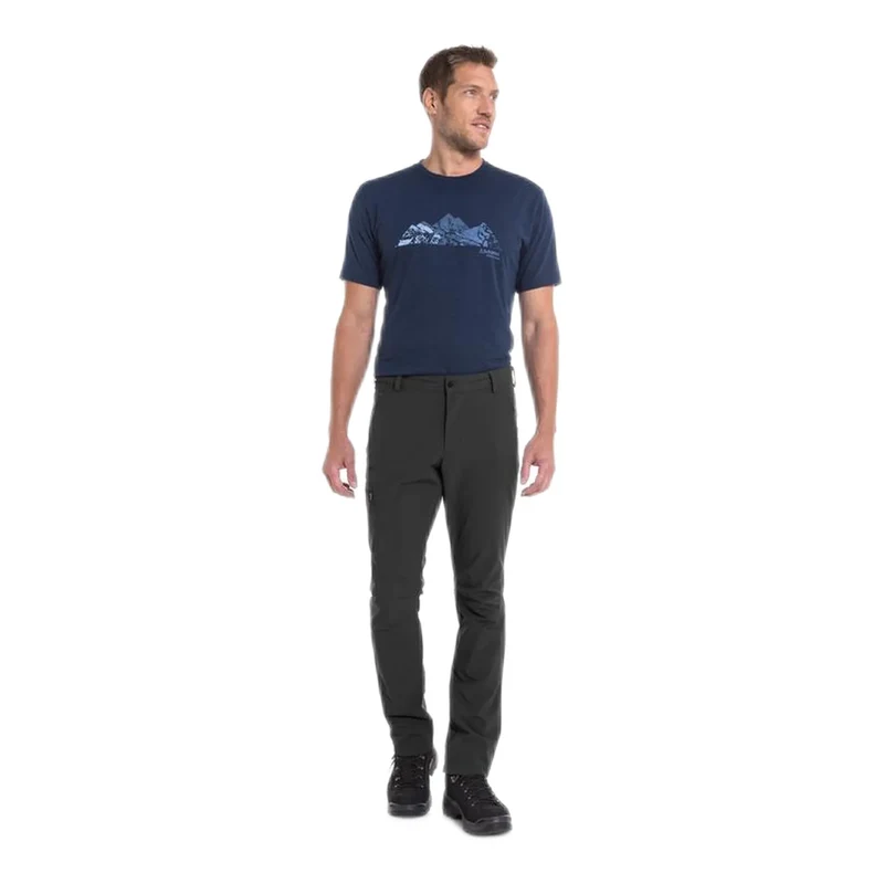 Pants Folkstone