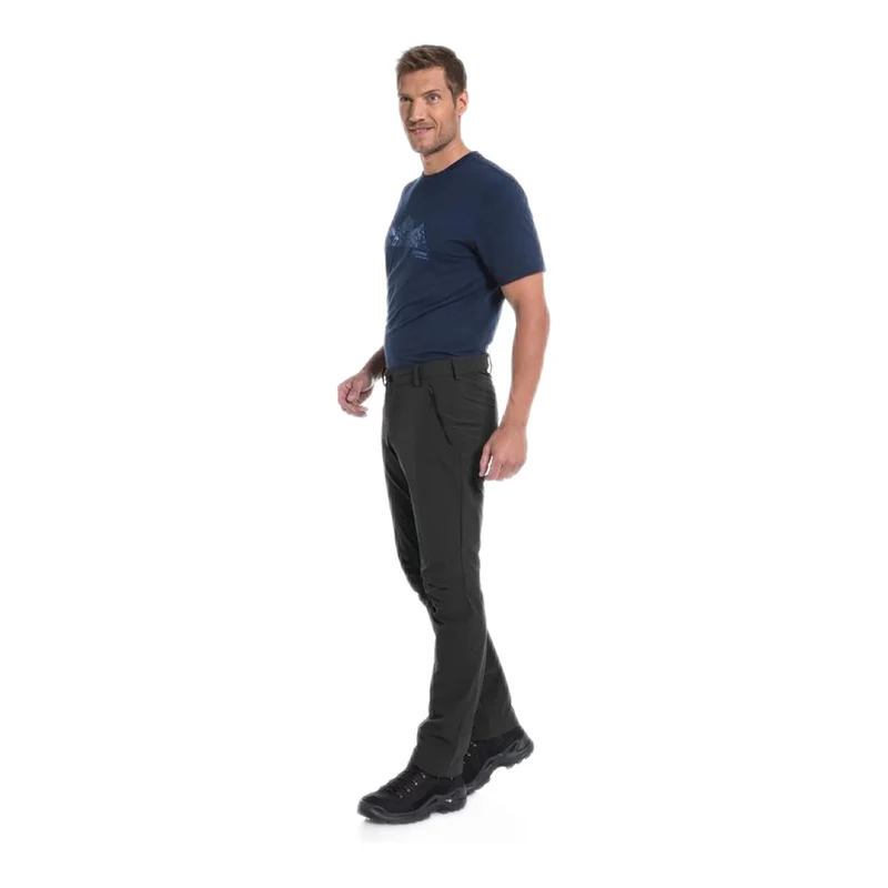 Pants Folkstone