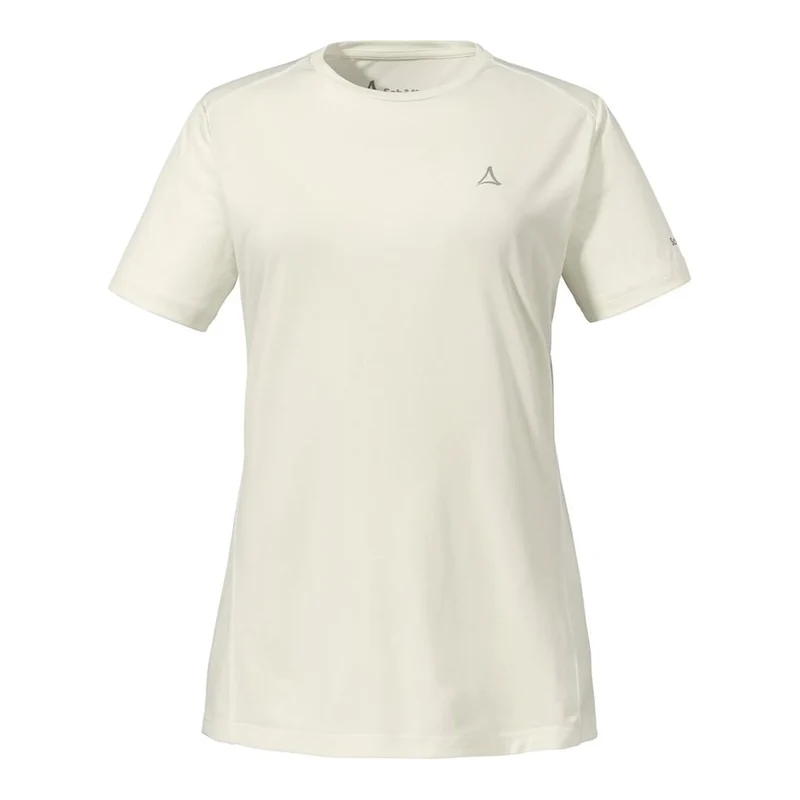 CIRC T Shirt Tauron L