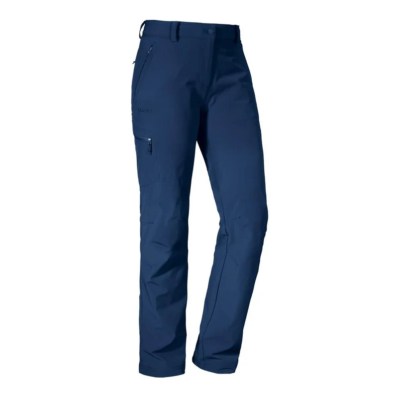 Pants Ascona