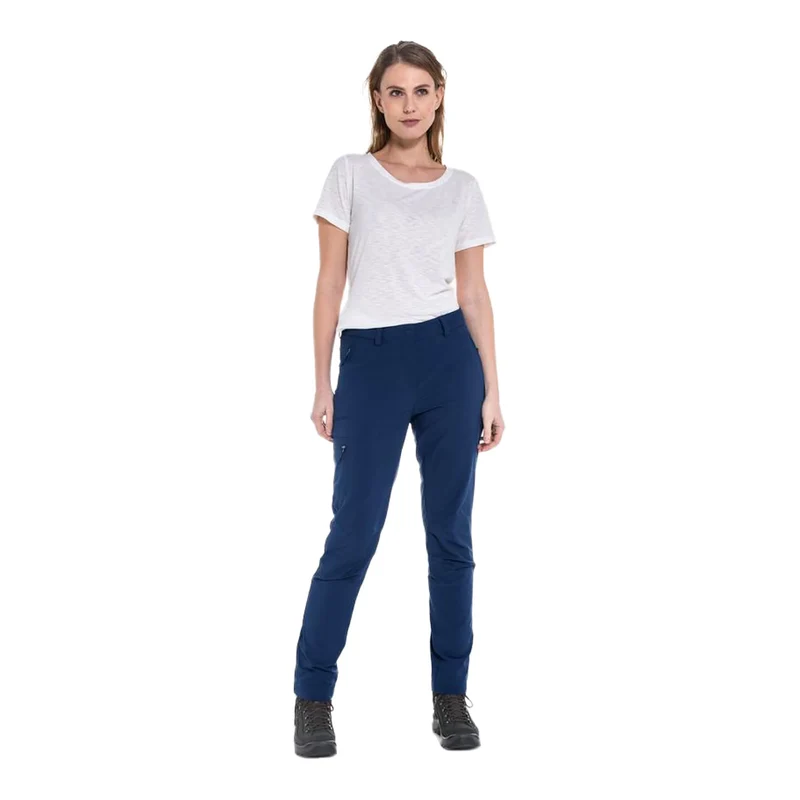 Pants Ascona