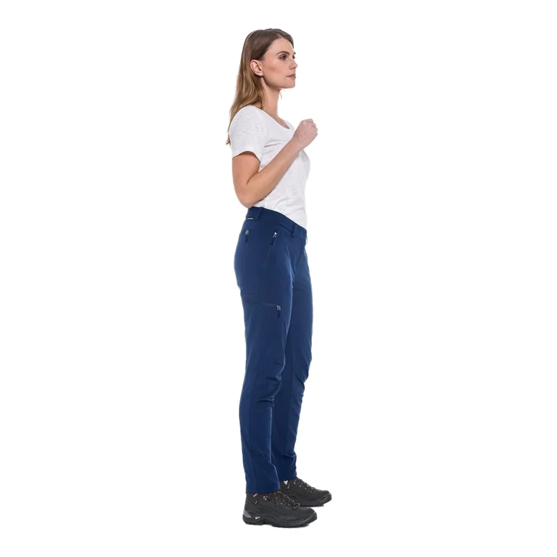 Pants Ascona