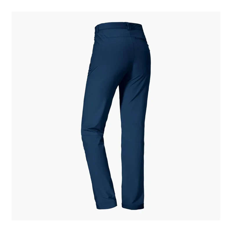 Pants Ascona