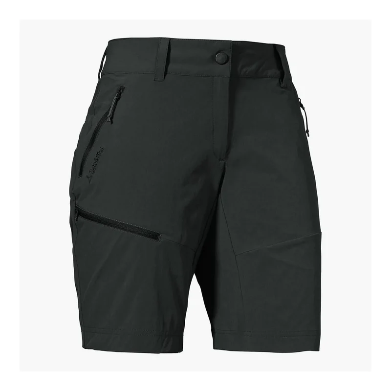 Shorts Toblach2