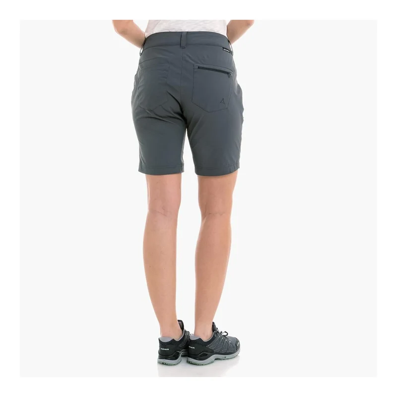 Shorts Toblach2