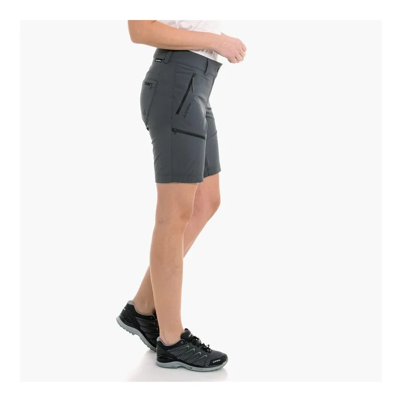 Shorts Toblach2