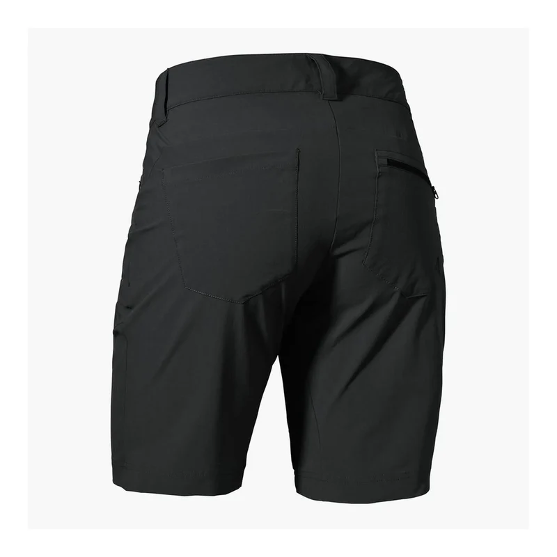 Shorts Toblach2
