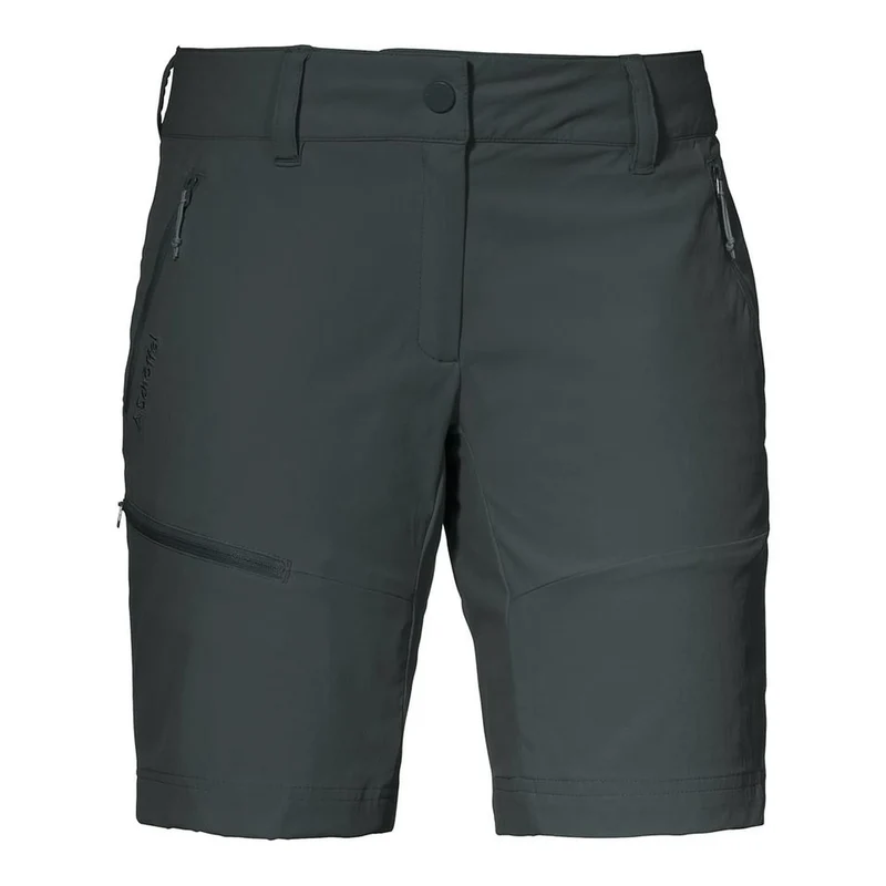 Shorts Toblach2