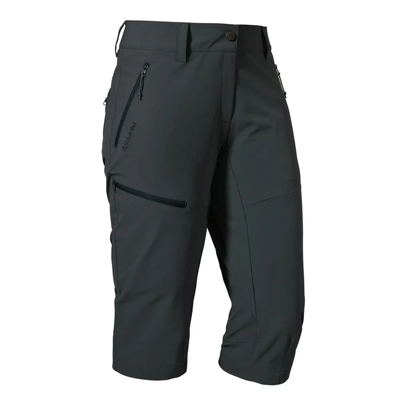 Pants Caracas2