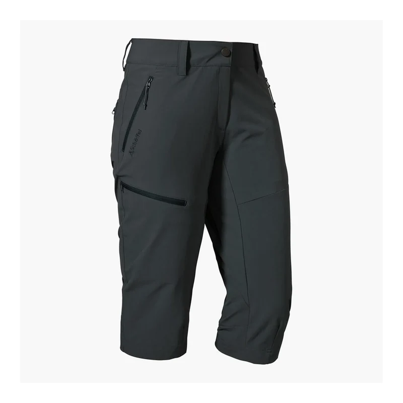 Pants Caracas2