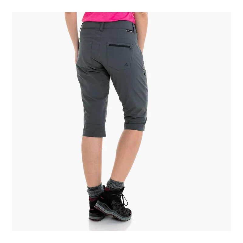 Pants Caracas2