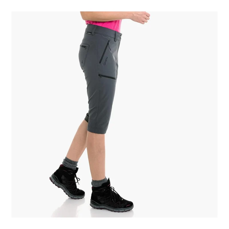 Pants Caracas2