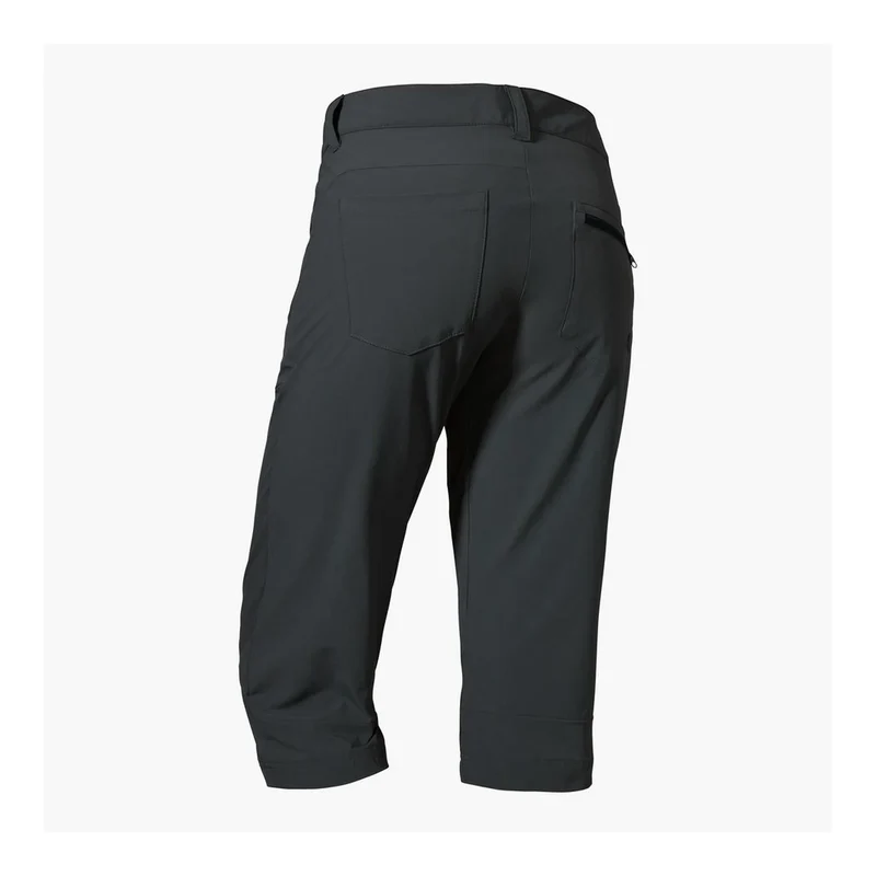 Pants Caracas2